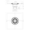 HUTTERER & LECHNER Slivnik HL3100THK - Image 2