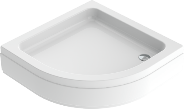 AQUAESTIL Tuš kada lonja r 90/o 6070030 - Image 2