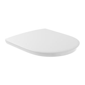 Villeroy & Boch Invalidska wc daska o novo vita 9M67S101