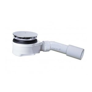 OMP TEA Odliv Za Tuš Kadu F115 6261.078.8.