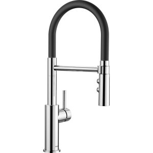 BLANCO Catris-s flexo hd 525791