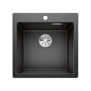 Blanco Pleon 5 sudopera 521504