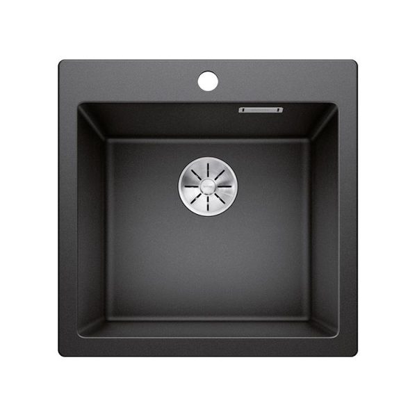 Blanco Pleon 5 sudopera 521504