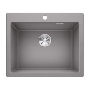 Blanco Pleon 6 sudopera 521681