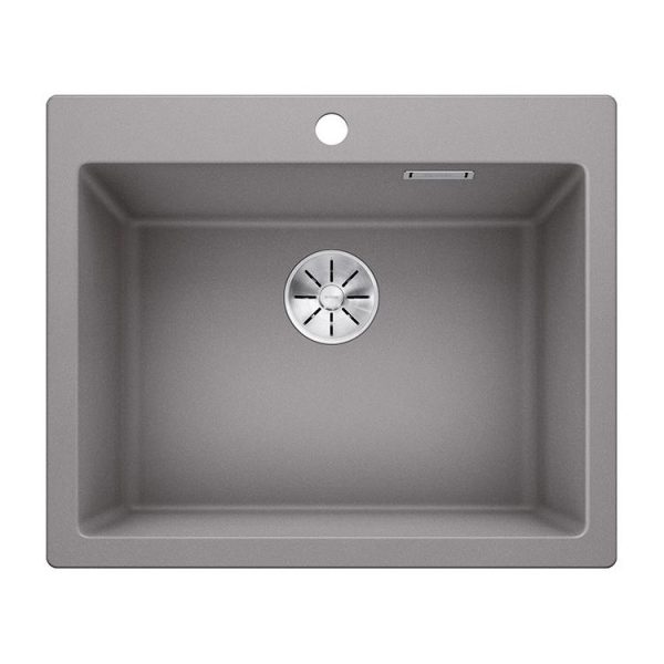 Blanco Pleon 6 sudopera 521681