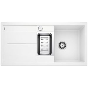 BLANCO Sudopera 6s metra 513046