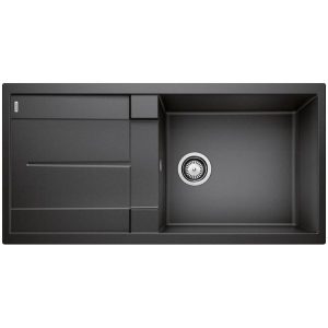 Blanco Metra xl 6s sudopera 515142