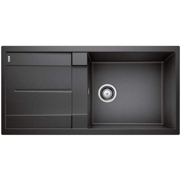 Blanco Metra xl 6s sudopera 515142