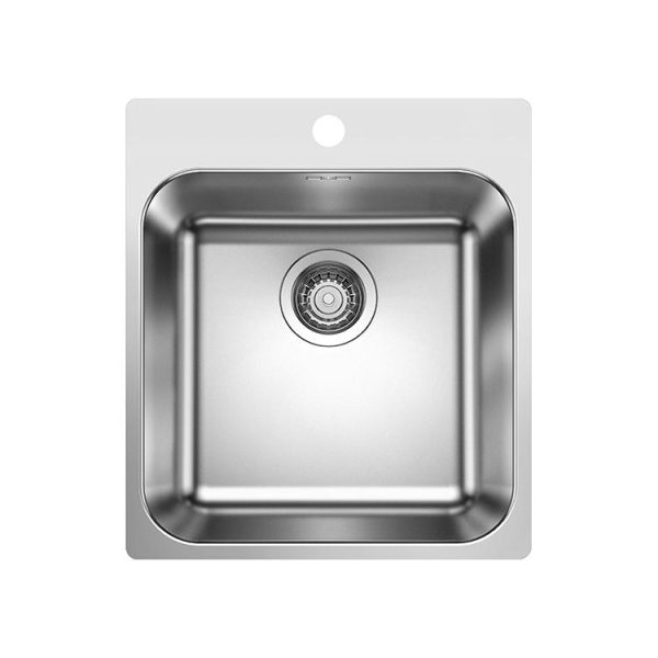 Blanco Supra 400-IF/A sudopera 526352