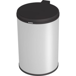 BLANCO Singolo xl 20l kanta pedalka 526377