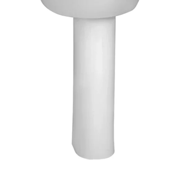 VITRA VINDABONA REŠETKA ZA INDUSTRISKI LAVABO ARKITEKT 424520