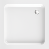AQUAESTIL Tuš kada odra 100x100/o 6070250