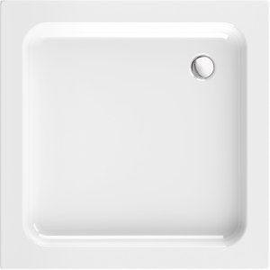 AQUAESTIL Tuš kada odra 90x90/o 6070020