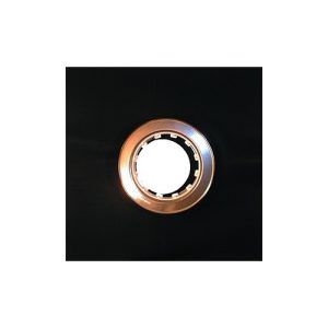 HUTTERER & LECHNER Garnitura hidroizolaciona sa epdm folijom HL84