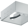 HANSGROHE Perlator softjet set 2 komada 13182000 - Image 2
