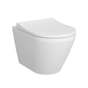 Vitra Integra wc šolja konzolna 7060B003-0075