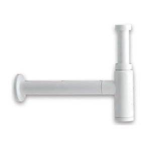 OMP TEA Podsklop Lavabo Toti 710.934.6.B