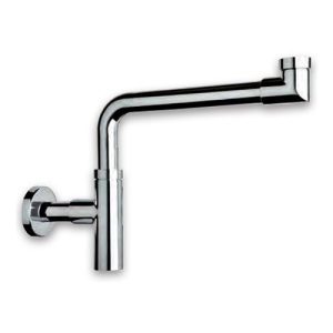 OMP TEA Podsklop Lavabo Toti Dugi 711.215.5.K