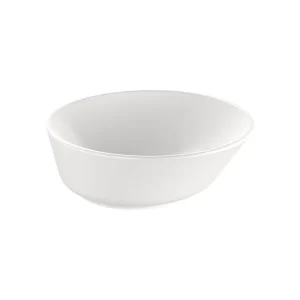 VITRA LAVABO OKRUGLI 38 CM GEO 7421B003-0016