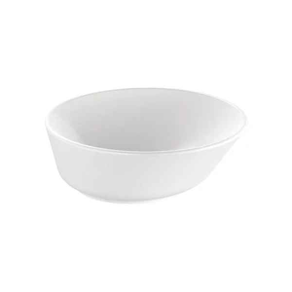 VITRA LAVABO OKRUGLI 38 CM GEO 7421B003-0016