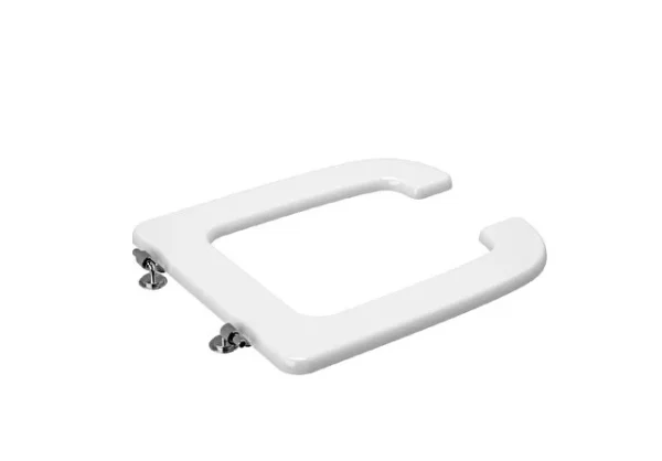 VITRA Ivalidska WC Daska S20 79-003-003 - Image 2
