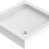 AQUAESTIL Tuš kada odra 100x100/o 6070250 - Image 2