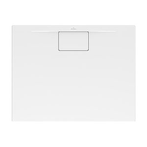 Villeroy & Boch Tuš kada architectura metalrim 80x120 h48 UDA1280ARA248V