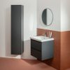 LAUFEN LAVABO LUA KOCKA 50X46 CM 810081000000000000 - Image 3