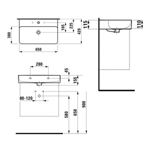 810284_TechDrawing