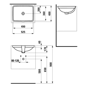 811960_TechDrawing