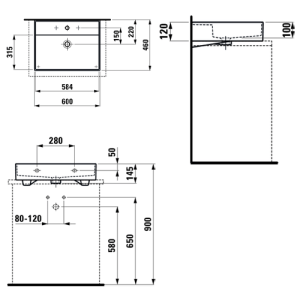 816333_TechDrawing