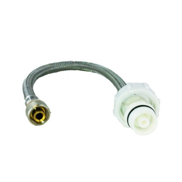 GEBERIT Crevo za Plov. Ugradni 240.921.00.1