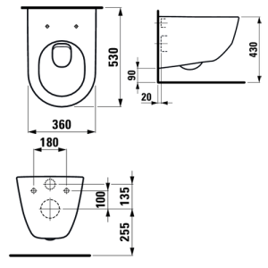 820956_TechDrawing