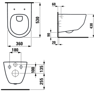 820966_TechDrawing