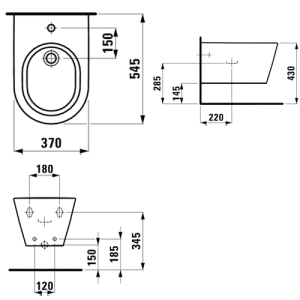 830331_TechDrawing