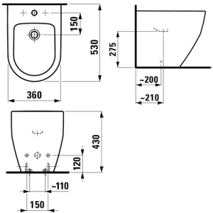 832952_TechDrawing