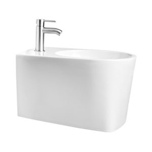 AXA DP BIDE KONZOLNI BELI 8402001