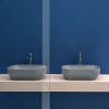 AXA DECUS LAVABO PRAVOGAONI SIVI 8520009 - Image 2