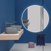 AXA DECUS LAVABO PRAVOGAONI SIVI 8520009 - Image 3