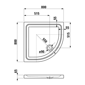 852953_TechDrawing