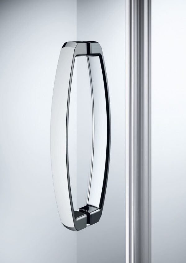 HUPPE AURA ELEGANCE KLIZNA VRATA 180 DESNA 401510087321 - Image 2
