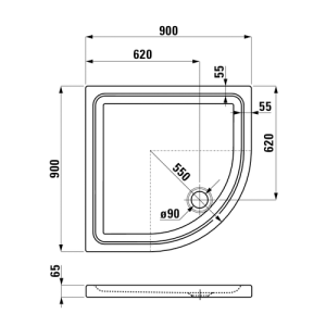 853953_TechDrawing