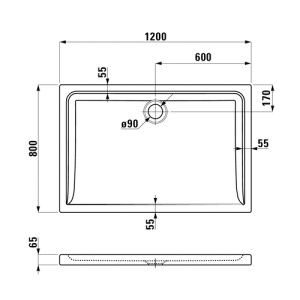 854953_TechDrawing