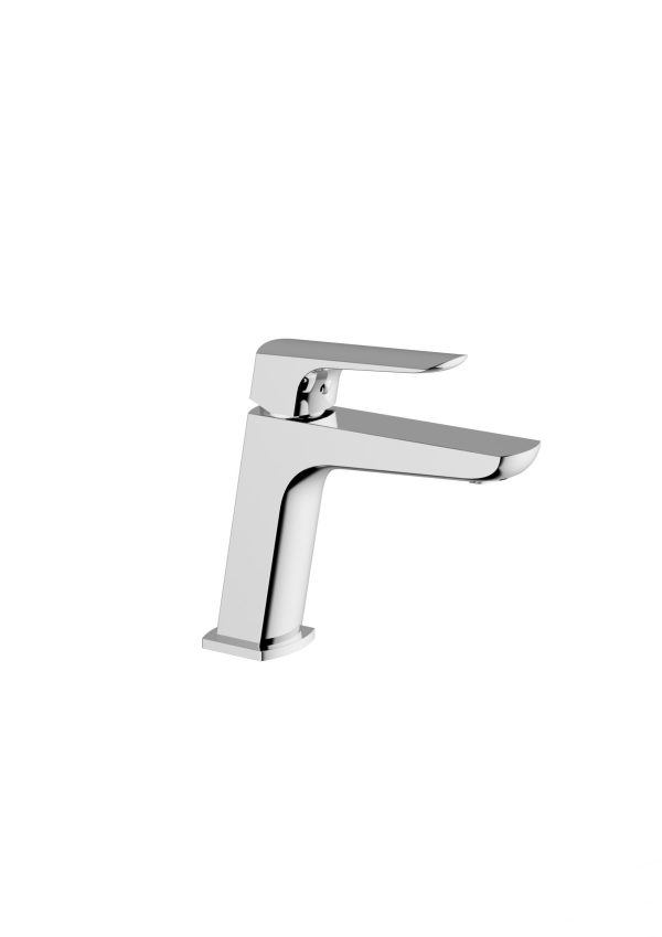 Teorema Edge slavina za lavabo 8E30111 - Image 3