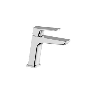 Teorema Edge slavina za lavabo 8E30111
