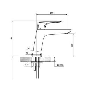 8e301-11-dim