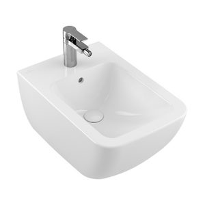 Villeroy & Boch Bide venticello 44110001