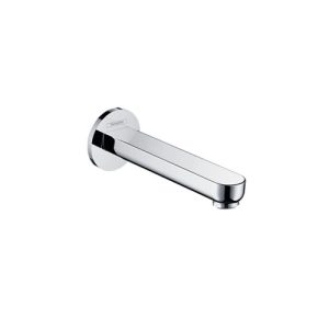 Hansgrohe Izliv Za Kadu Metris S 14420000