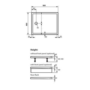 90×80
