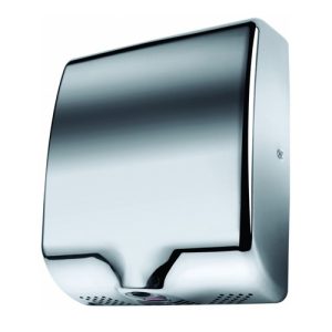 BEMETA SUŠAČ ZA RUKE 1000W 924224111